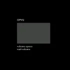 Wolnostojący stalowy grzejnik elektryczny z przełącznikiem nożnym - Tree Viadurini