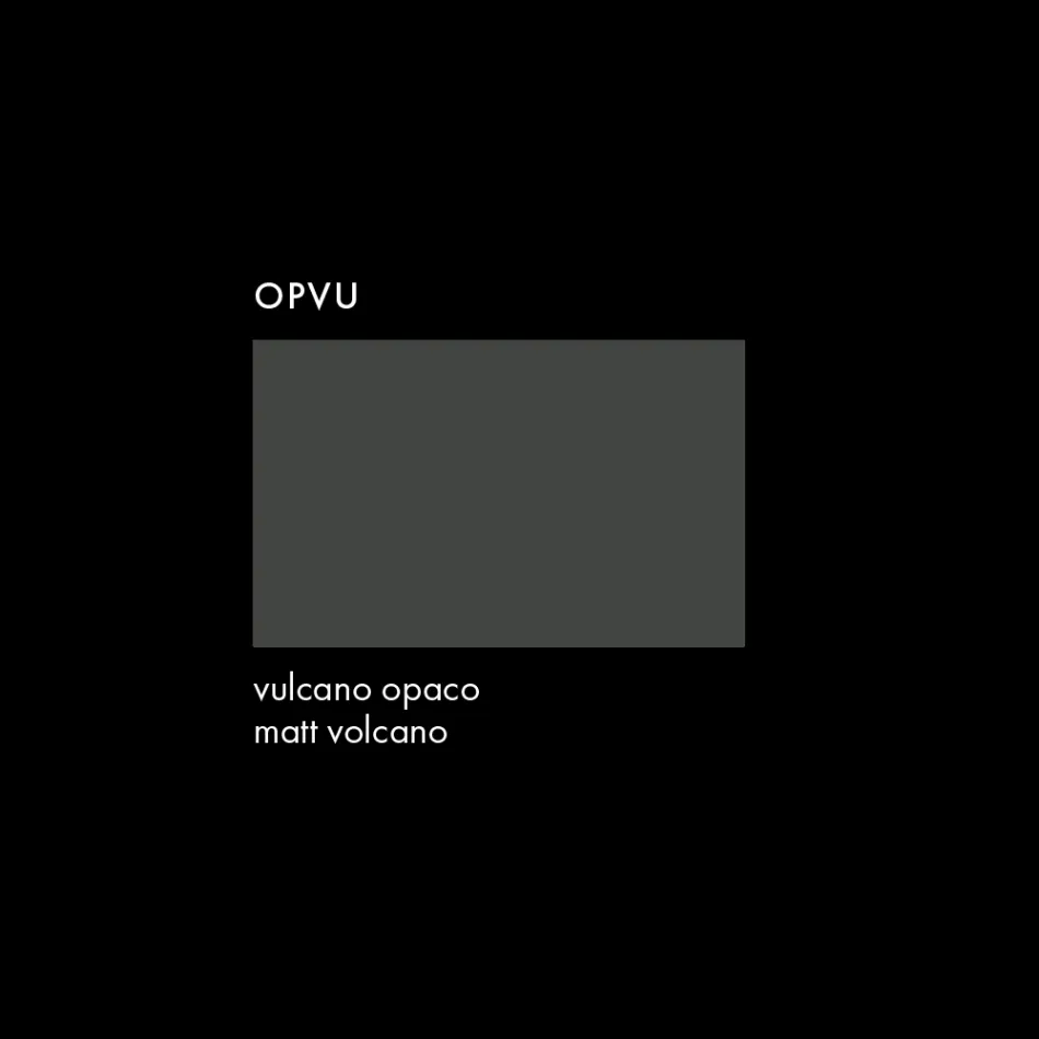 Wolnostojący stalowy grzejnik elektryczny z przełącznikiem nożnym - Tree Viadurini