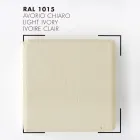 Grzejnik elektryczny z proszku włoskiego marmuru do 1400 Watt - Terraa Viadurini