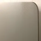 Grzejnik elektryczny z proszku włoskiego marmuru do 1000 W - Stilee Viadurini