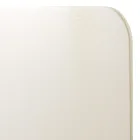 Grzejnik elektryczny z proszku włoskiego marmuru do 1000 W - Stilee Viadurini