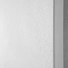 Grzejnik elektryczny z gładkiego włoskiego marmuru w proszku 1200W - Linee Viadurini