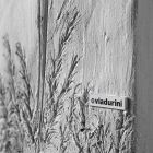 Grzejnik elektryczny z włoskiego marmuru w proszku o mocy 350 watów - Naturae Viadurini