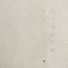 Elektryczny grzejnik ze szkła hartowanego z kamiennym wykończeniem Jonny Viadurini