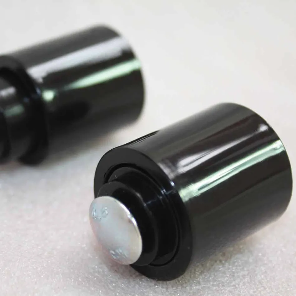 Nowoczesne grzejniki elektryczne dostosowane ze zdjęciami Briana Viadurini