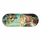 Nowoczesne grzejniki elektryczne dostosowane ze zdjęciami Briana Viadurini