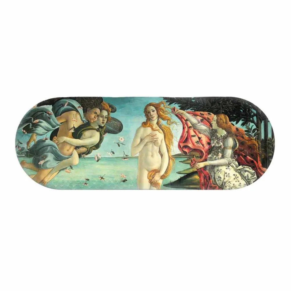 Nowoczesne grzejniki elektryczne dostosowane ze zdjęciami Briana Viadurini