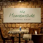 Konfigurowalny grzejnik elektryczny z proszku marmurowego Made in Italy - Lineep Viadurini