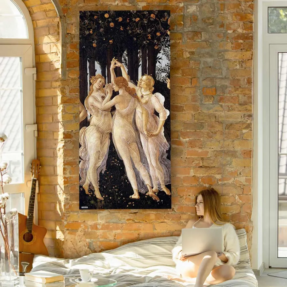 Konfigurowalny grzejnik elektryczny z proszku marmurowego Made in Italy - Lineep Viadurini