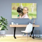 Konfigurowalny grzejnik elektryczny z proszku marmurowego Made in Italy - Lineep Viadurini