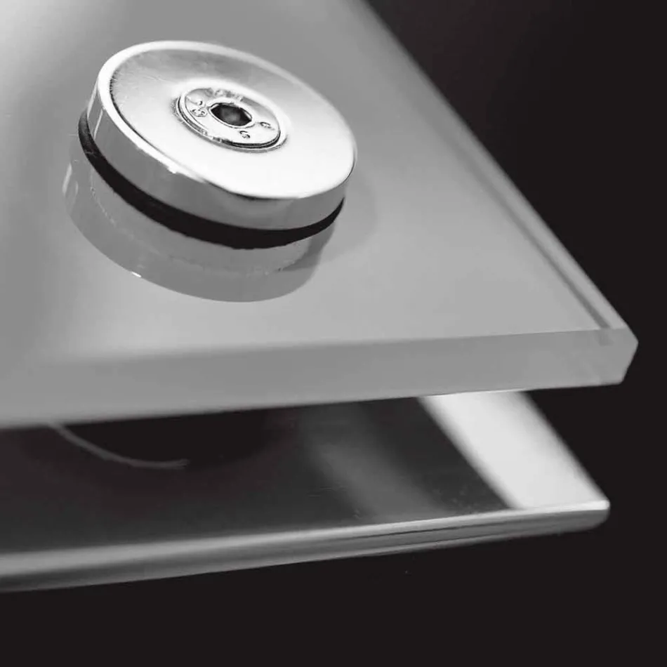 Elektryczne grzejniki pionowe nowoczesny design New Dress od Scirocco H Viadurini