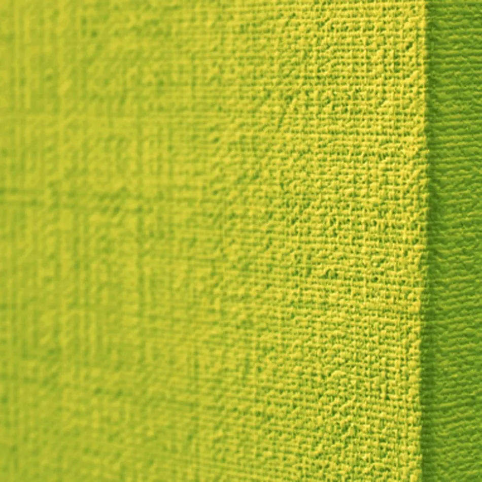 Grzejnik hybrydowy z włoskiego proszku marmurowego z termostatem - Structuree Viadurini