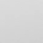 Zaprojektuj grzejnik hydrauliczny do salonu lub łazienki z diodą LED 839 W - połysk Viadurini