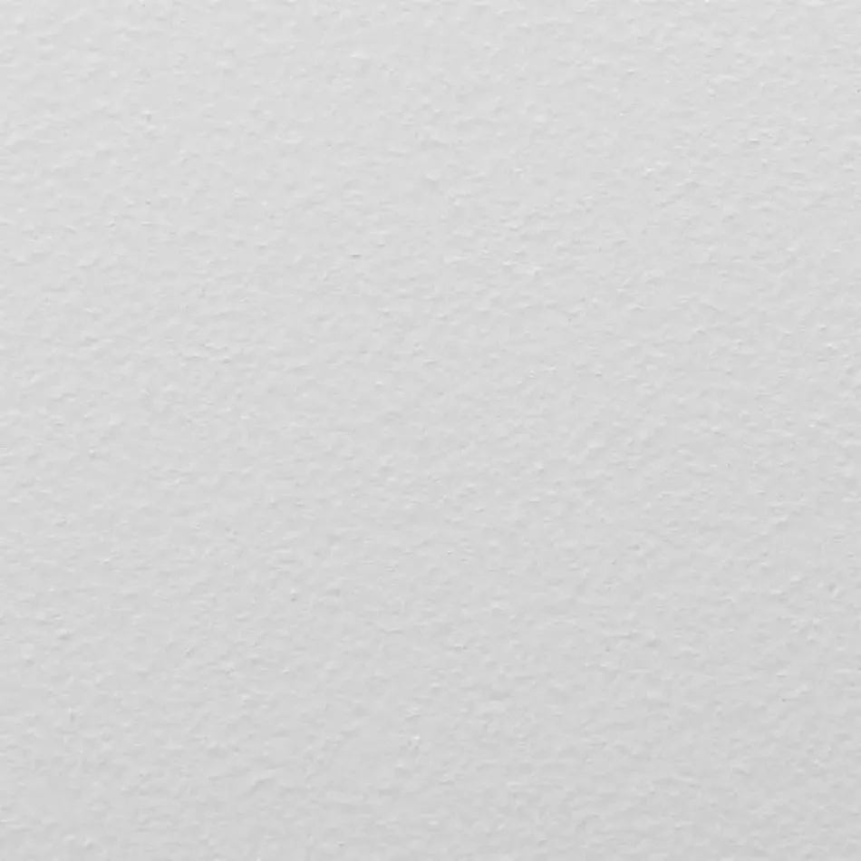 Zaprojektuj grzejnik hydrauliczny do salonu lub łazienki z diodą LED 839 W - połysk Viadurini