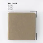 Grzejnik hydrauliczny do 480 W w proszku włoskiego marmuru - Naturae Viadurini