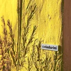 Grzejnik hydrauliczny do 480 W w proszku włoskiego marmuru - Naturae Viadurini