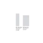 Grzejnik hydrauliczny w wykończeniu Corten z włoskiego marmuru w proszku - Terraa Viadurini