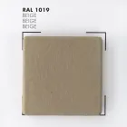 Grzejnik hydrauliczny z proszku włoskiego marmuru do 1200 W - Linie Viadurini