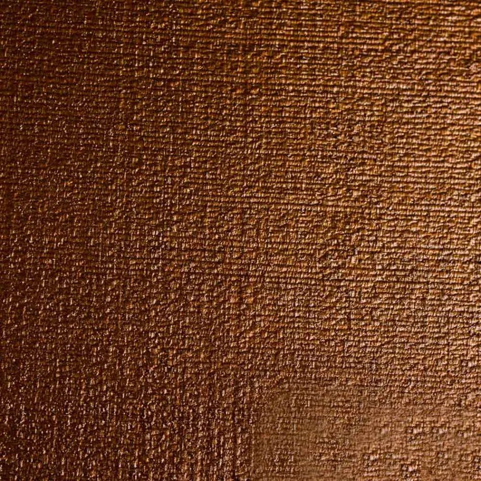 Nowoczesny grzejnik hydrauliczny z włoskiego proszku marmurowego - Structuree Viadurini