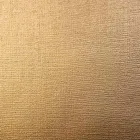 Nowoczesny grzejnik hydrauliczny z włoskiego proszku marmurowego - Structuree Viadurini