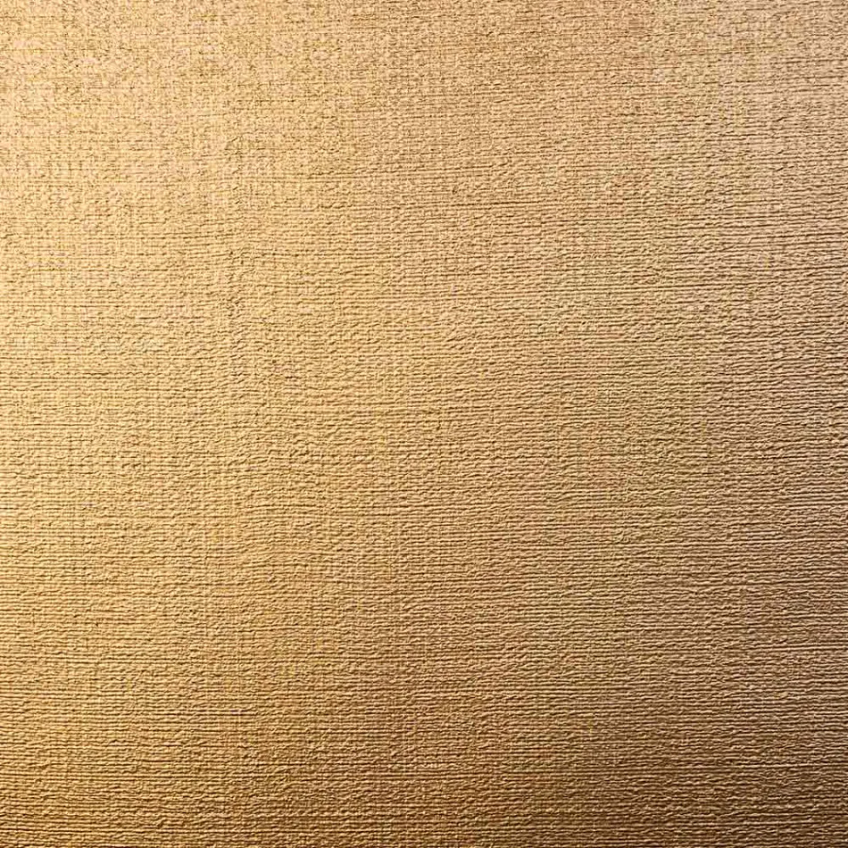 Nowoczesny grzejnik hydrauliczny z włoskiego proszku marmurowego - Structuree Viadurini