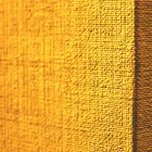 Nowoczesny grzejnik hydrauliczny z włoskiego proszku marmurowego - Structuree Viadurini