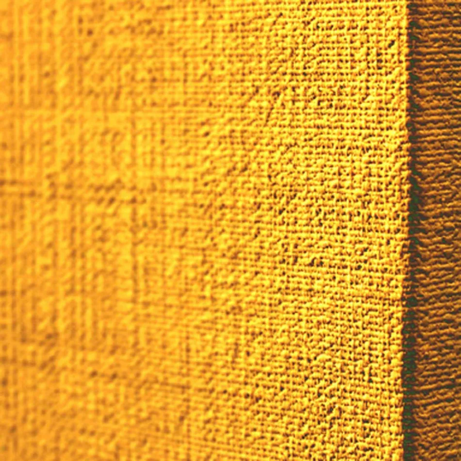 Nowoczesny grzejnik hydrauliczny z włoskiego proszku marmurowego - Structuree Viadurini