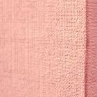 Nowoczesny grzejnik hydrauliczny z włoskiego proszku marmurowego - Structuree Viadurini