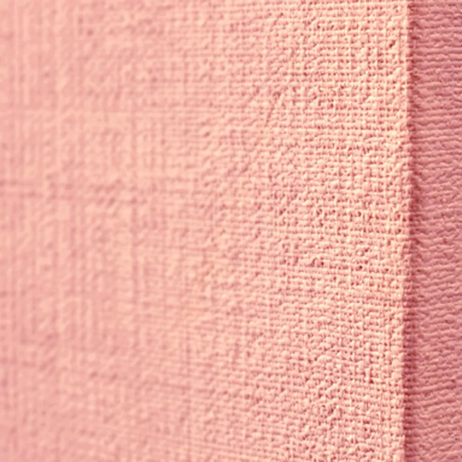 Nowoczesny grzejnik hydrauliczny z włoskiego proszku marmurowego - Structuree Viadurini