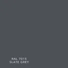 Wieszak na ręczniki do grzejników, konstrukcja pionowa Hydrauliczny do 719 watów - Rebel Viadurini