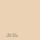 Nowoczesny, ścienny podgrzewacz do ręczników do 690 W - Peacock Viadurini