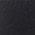 Nowoczesny, ścienny podgrzewacz do ręczników do 690 W - Peacock Viadurini