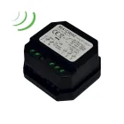 Programowalny cyfrowy termostat pokojowy – Ecodesign Viadurini