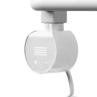 Programowalny cyfrowy termostat pokojowy – Ecodesign Viadurini