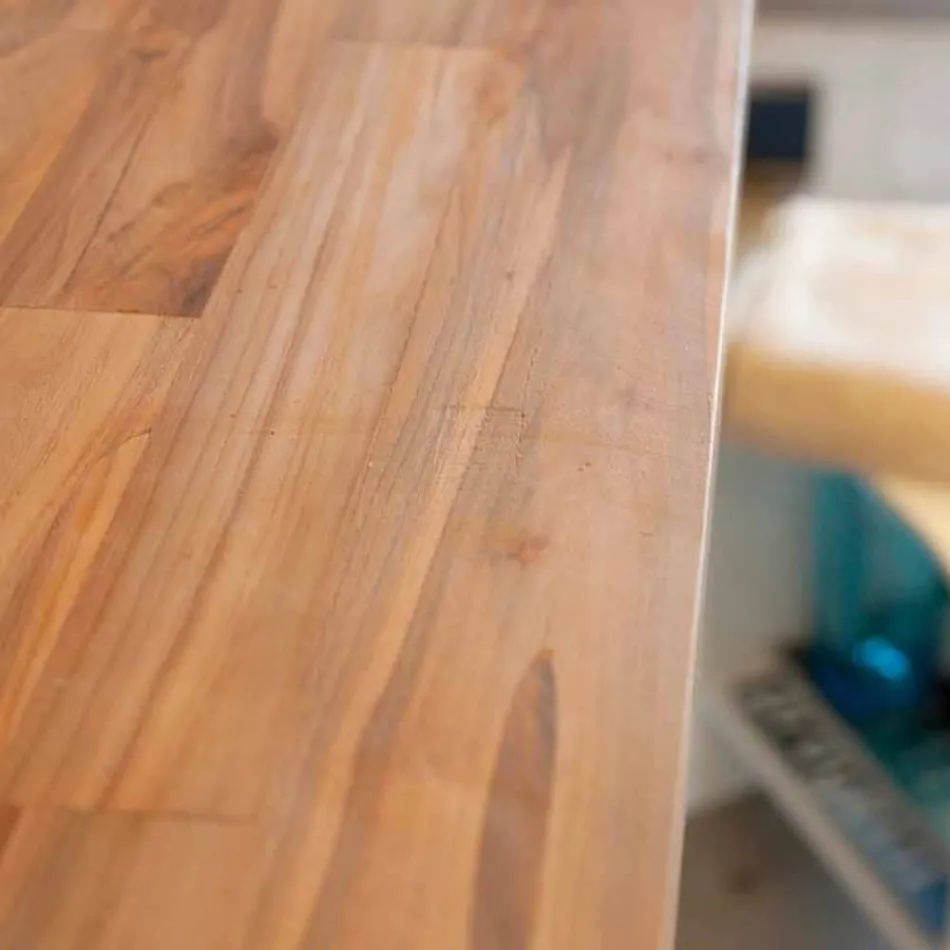 Norcia naścienna umywalka podwieszana na suficie Viadurini