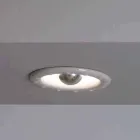 latarnia TOSCOT battersea wgłębieniem średnicy 14 cm wykonanych w Toskanii Viadurini