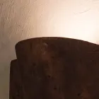 Toscot Lido aplikacja zewnętrzna / architektura wnętrz wykonana we Włoszech Viadurini