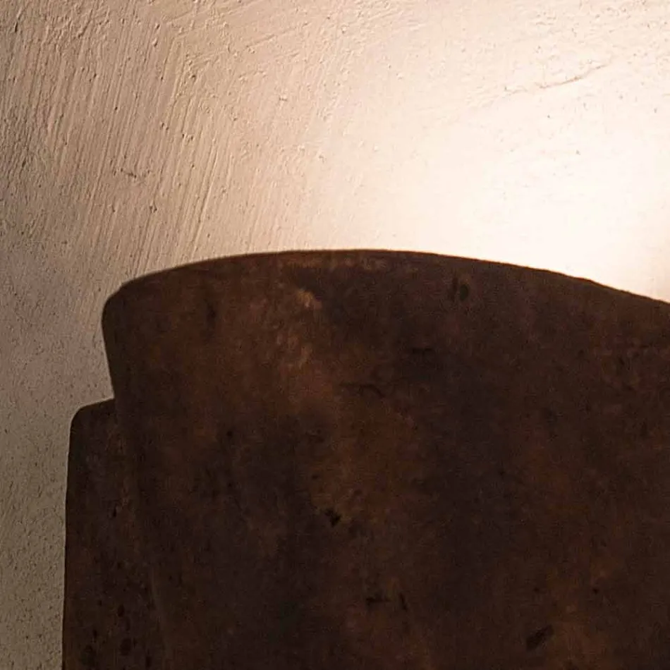 Toscot Lido aplikacja zewnętrzna / architektura wnętrz wykonana we Włoszech Viadurini