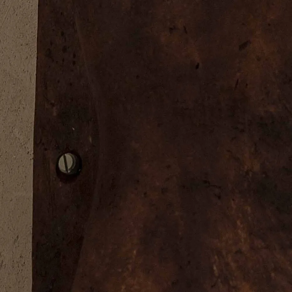 Toscot Lido aplikacja zewnętrzna / architektura wnętrz wykonana we Włoszech Viadurini