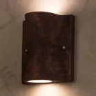 Toscot Lido aplikacja zewnętrzna / architektura wnętrz wykonana we Włoszech Viadurini