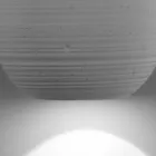 TOSCOT Newton sufitu / ściany przez terakoty ścianie Viadurini