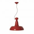 Toscot Torino lampa wisząca Duża Produkt Toscana 
