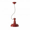 Toscot Torino lampa wisząca Produkt Toscana 