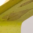 Toscot Vivaldi aplikacja z terakoty ręcznie robiona we Włoszech Viadurini