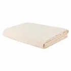 Trio ręczników kąpielowych z frotte Cotton Towel, Face and Guest - Ginestra Viadurini