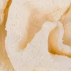 Trio ręczników kąpielowych z frotte Cotton Towel, Face and Guest - Ginestra Viadurini