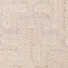 Trio ręczników kąpielowych z frotte Cotton Towel, Face and Guest - Ginestra Viadurini