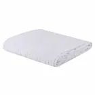 Trio ręczników kąpielowych z frotte Cotton Towel, Face and Guest - Ginestra Viadurini