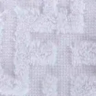 Trio ręczników kąpielowych z frotte Cotton Towel, Face and Guest - Ginestra Viadurini