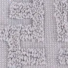 Trio ręczników kąpielowych z frotte Cotton Towel, Face and Guest - Ginestra Viadurini